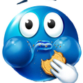 :blueemojieating_twl: