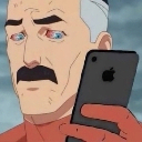 :emoji_70: