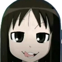 :emoji_41: