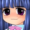 :felizinha:
