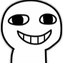 :hehe: