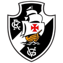 :vasco_twl:
