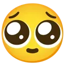 betterplead