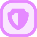 admin_lightpurple