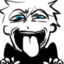 FreakyAss Discord sticker | ⤷ Aҽƚԋҽɾιαʅˎˊ˗