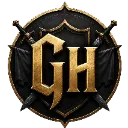 GenreHub