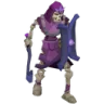 1317903890171301888 Discord Emoji | XP Market |OSRS