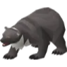 1317904227103936512 custom emote from XP Market |OSRS