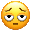 Stfu Discord Emoji | ⤷ Aҽƚԋҽɾιαʅˎˊ˗