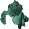 1378823235617030174 custom emote from XP Market |OSRS