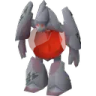 1389750719069819021 Discord sticker - XP Market |OSRS