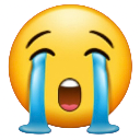 Crine custom emote | ⤷ Aҽƚԋҽɾιαʅˎˊ˗