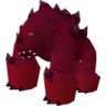 1429802055413010513 custom emote from XP Market |OSRS