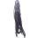1447986896692314206 Discord Emoji | XP Market |OSRS