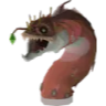 1447991693184860213 custom emote from XP Market |OSRS