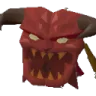 1450784069477597356 Discord sticker - XP Market |OSRS