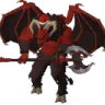 1450786729073184768 Discord Emoji | XP Market |OSRS
