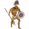 1508104365897154570 custom emote from XP Market |OSRS