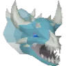 1508106364361375855 Discord sticker - XP Market |OSRS