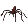 1508108614341230592 Discord Emoji | XP Market |OSRS