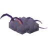 1508112883194658856 Discord sticker - XP Market |OSRS