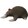 1508113872685498398 Discord Emoji | XP Market |OSRS