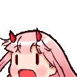 zerohyped
