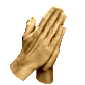 ClapClap
