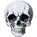 animeskull