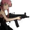gshooting