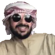 FeelsAbdulMan
