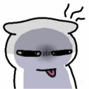 :ec: