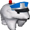 BearCop