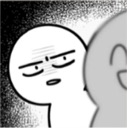 :cuoicaigi:
