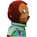 awkwardmonke