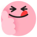 :tt_yurp: