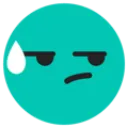 :tt_wtv: