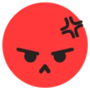 :tt_angwy: