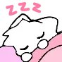 :boykisser_sleepy:
