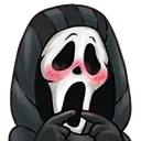 :blushy_ghostface: