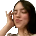 :billietuckheyshy: