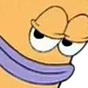 :hehe_wink_eye: