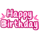 pink_happybirthdayy
