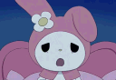 mymelo_metqua Discord emoji