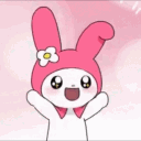 mymelo_hunhun Discord emoji