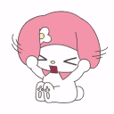 mymelo_kochiudau Discord emoji