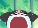 kuromi_anva Discord emoji