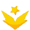 mod Discord emoji