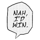 :emoji_25: