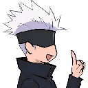 :emoji_26: